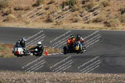 media/Apr-19-2025-AHRMA (Sat) [[3d98ca3309]]/Practice/Group 5/Turns 1  and  5/